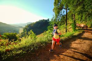 BIB: 
                            <button type="button" onclick="openModal(19170633)" class="btn btn-primary btn-sm float-right btn-popup" data-toggle="modal" data-target=".modal-high-quality">
                        <i class="fas fa-shopping-cart"></i> Add to Cart
                    </button>
                                            <button type="button" onclick="isThisMe(19170633, true)" class="btn btn-success btn-sm float-right btn-popup btn-isme hidden" data-toggle="tooltip" data-placement="bottom" title="นี่คือรูปของคุณใช่ไหม คลิกที่นี่เพื่อเอาเข้าอัลบั้ม">
                        <i class="fas fa-plus"></i> Add to album
                    </button>
                    <button type="button" onclick="isThisMe(19170633, false)" class="btn btn-warning btn-sm float-right btn-popup btn-isnotme hidden">
                        <i class="fas fa-ban"></i> Remove from album
                    </button>